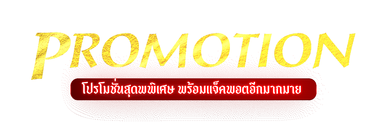 https://i.cms88.live/images/2025/12/18/9bdf08f09287be0d081d8a05ad1343e1.gif